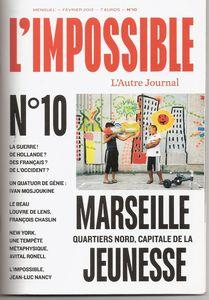limpossible10