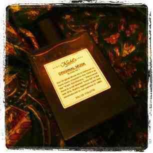 Parfum de femmes c085282e65b011e2a5cd22000a1fb0b0_6