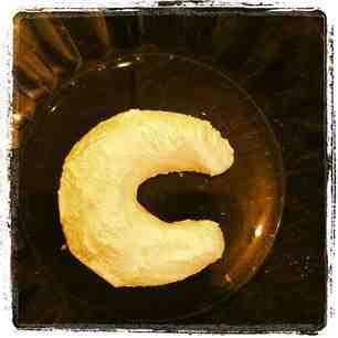 Parfum de femmes e4311b46659411e28a7322000a1fa414_6