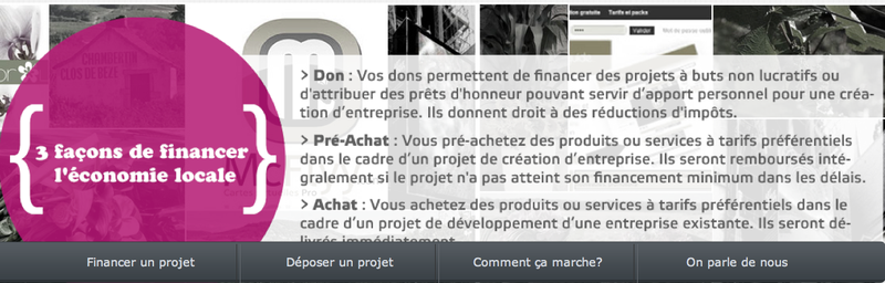Capture d’écran 2013-02-26 à 09.46.17 Capture d’écran 2013-02-26 à 09.46.17