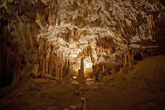grottes <b></div>naturelles</b> ljubljana
