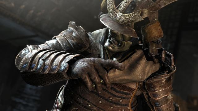 Tomb Raider – Nouvelles images Tomb Raider – Nouvelles images