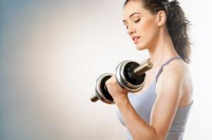 EXERCICE PHYSIQUE: Une récupération cardiaque plus rapide chez les hommes – Metabolism – Clinical and Experimental