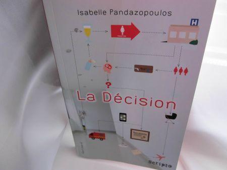 Une émotion brute, douloureuse et si lourde. IMG_8612