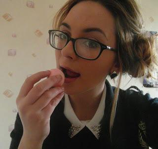 Objet non identifié à l'approche Objet non identifié à l'approche