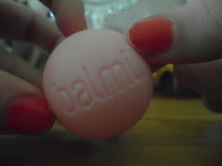 Objet non identifié à l'approche Objet non identifié à l'approche