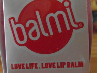 Objet non identifié à l'approche Objet non identifié à l'approche