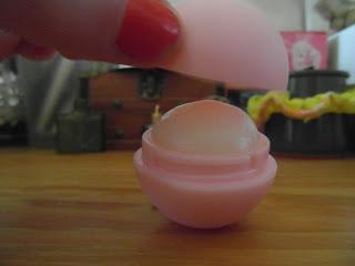 Objet non identifié à l'approche Objet non identifié à l'approche