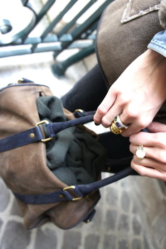 Chez NeoBento Image and video hosting by TinyPic