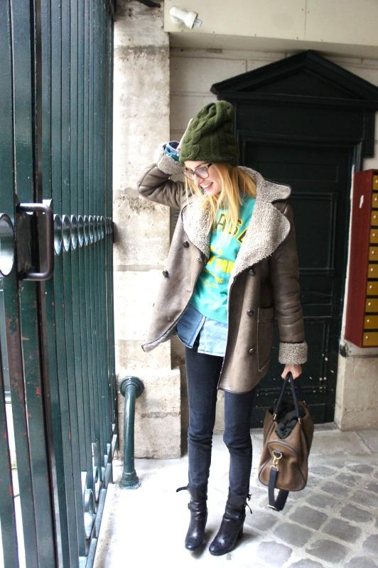 Chez NeoBento Image and video hosting by TinyPic