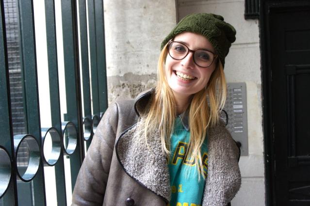 Chez NeoBento Image and video hosting by TinyPic