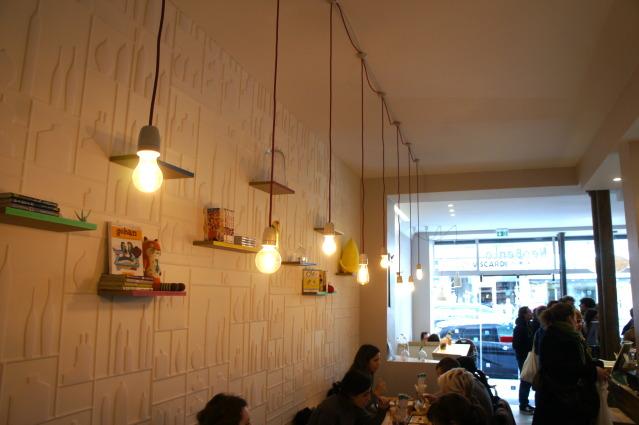 Chez NeoBento Image and video hosting by TinyPic