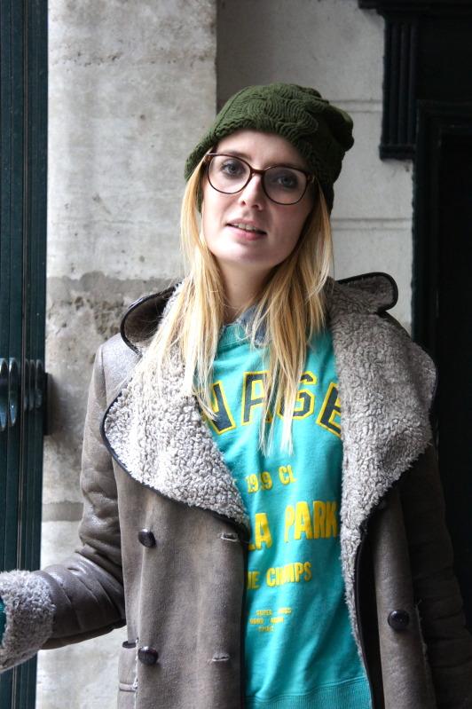 Chez NeoBento Image and video hosting by TinyPic