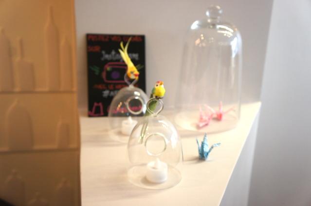 Chez NeoBento Image and video hosting by TinyPic