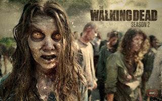 The Walking Dead : Telltale Games nous réserve une surprise