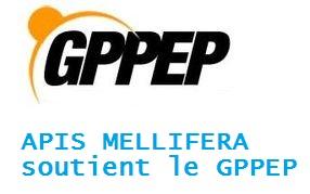 Le GPPEP attaqué en diffamation