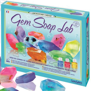 gem-soap-lab2