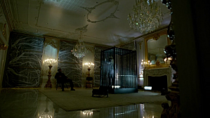 Critiques Séries : Castle. Saison 5. Episode 16. Hunt (Part 2). vlcsnap-2013-02-26-13h07m19s169.png