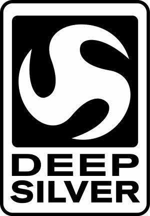 Deep Silver se lance dans l’univers du mobile ! Deep Silver se lance dans l’univers du mobile !
