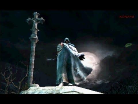 Castlevania: Lords of Shadow – Mirror of Fate – Intro et vidéos de gameplay Image de prévisualisation YouTube