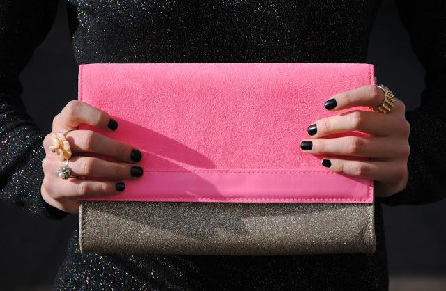 Camaïeu Urbain Camaïeu Urbain