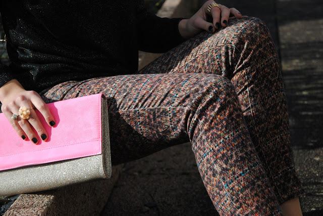 Camaïeu Urbain Camaïeu Urbain