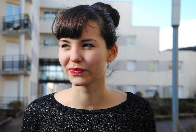 Camaïeu Urbain Camaïeu Urbain