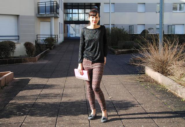 Camaïeu Urbain Camaïeu Urbain