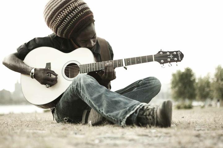 VP Records signe Meta and The Cornerstones ! Vp Recods signe Meta and The Cornerstones !