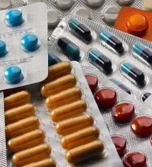 La Freshlist du 26 février 2013 – A l’huile de foi de morue medocs