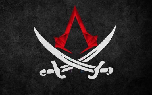 Assassin’s Creed IV : Black Flag révélé assassin's creed