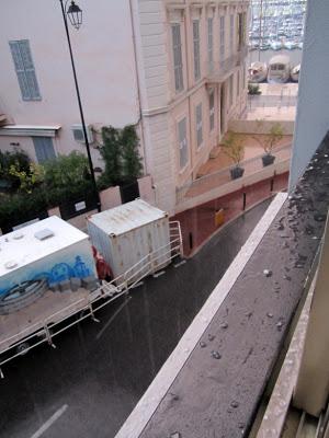 Soft Ice...! Soft Ice...!