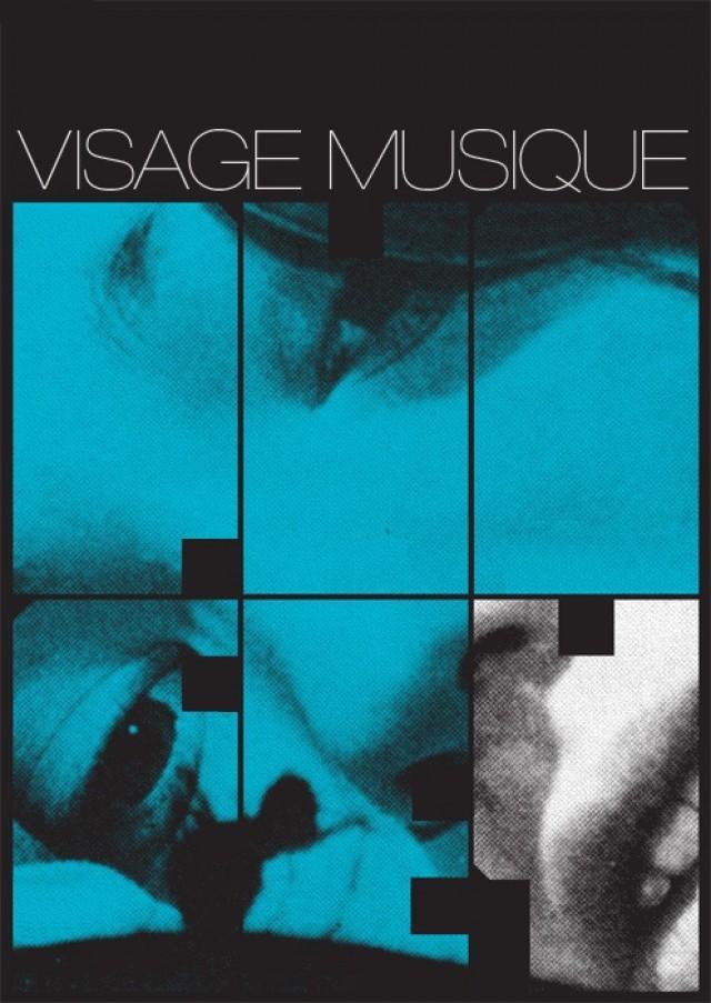 Who are you Visage Musique ?