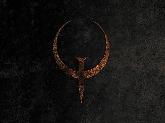 QuakeCon 2013 : du 1er au 4 août prochain quake-logo-ee2cb
