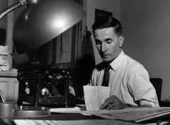 Morceaux choisis - Dino Buzzati Dino buzzati_1349294966.jpg