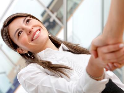 entrepreneuriat_feminin Entrepreneuriat, toujours une affaire d’homme !