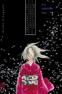 Les sorties Kana du 1er mars 2013 Les sorties Kana du 1er mars 2013