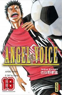 Les sorties Kana du 1er mars 2013 Les sorties Kana du 1er mars 2013