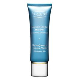 http://pmcdn.priceminister.com/photo/clarins-masque-creme-anti-soif-special-peaux-deshydratees-75-ml-924461784_ML.jpg