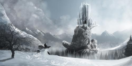 TUTO.COM – SOLDES kano_tuto