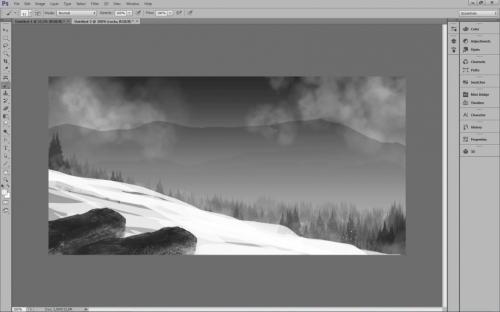 TUTO.COM – SOLDES tuto