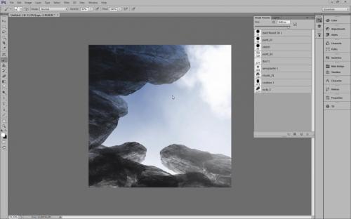 TUTO.COM – SOLDES kano_tuo_brosse