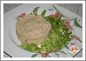 HACHI PARMENTIER thermomix ou non blog 1 130