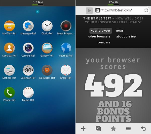 Des smartphones Tizen au catalogue d’Orange Tizen-2-2