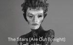 David-Bowie-The-Stars-are-out-tonight-360x225