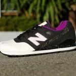 Atmos x New Balance 996 Face Off