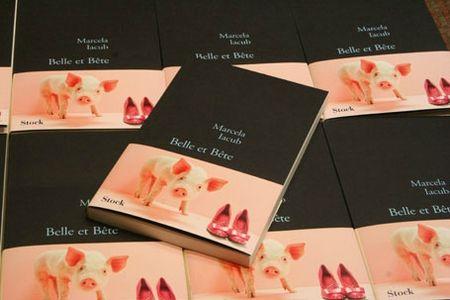 Celui que Jupiter veut perdre, il le rend fou ... belleet bête