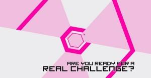 Les indés et le libre : Un conte d’hexagones openhex