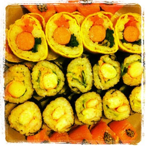 Si on cuisinait de la world food IMG_1330.jpg