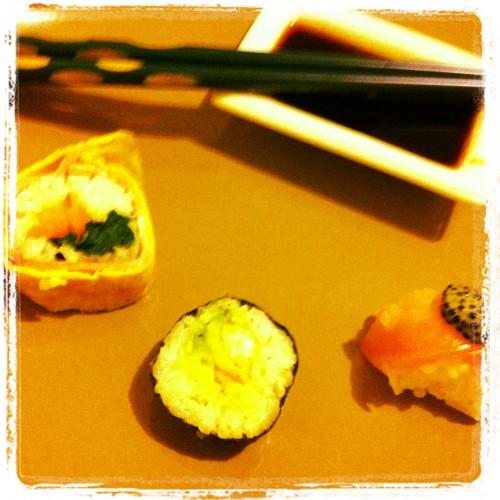 Si on cuisinait de la world food IMG_1329.jpg